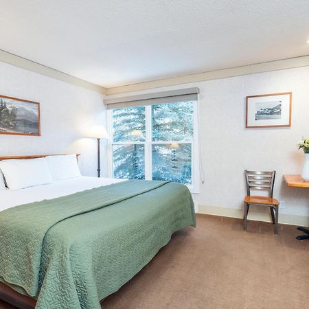 Mountainside Inn 219 By Alpine Lodging Telluride Bagian luar foto